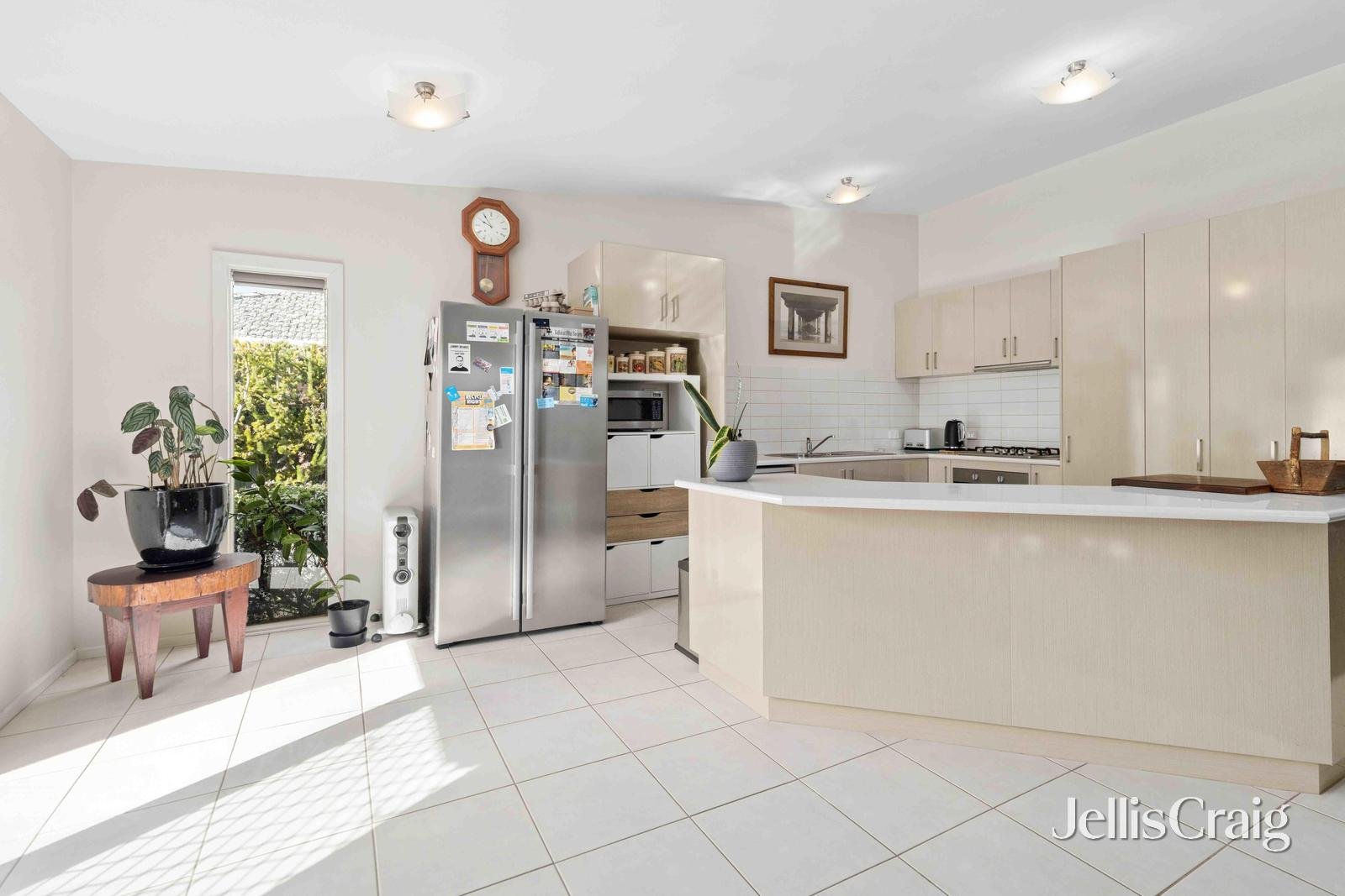 617 Windermere Street, Redan image 6