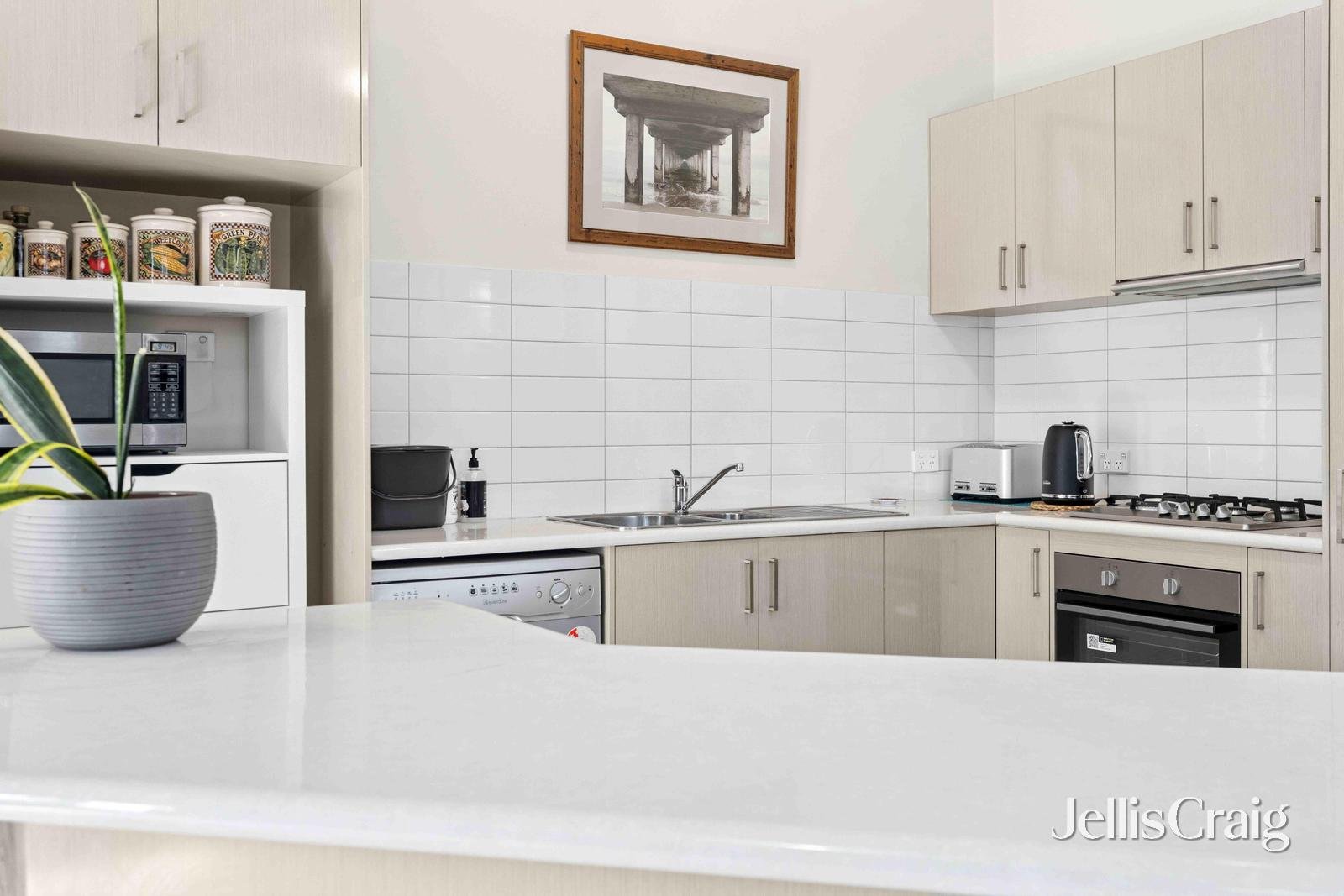 617 Windermere Street, Redan image 7