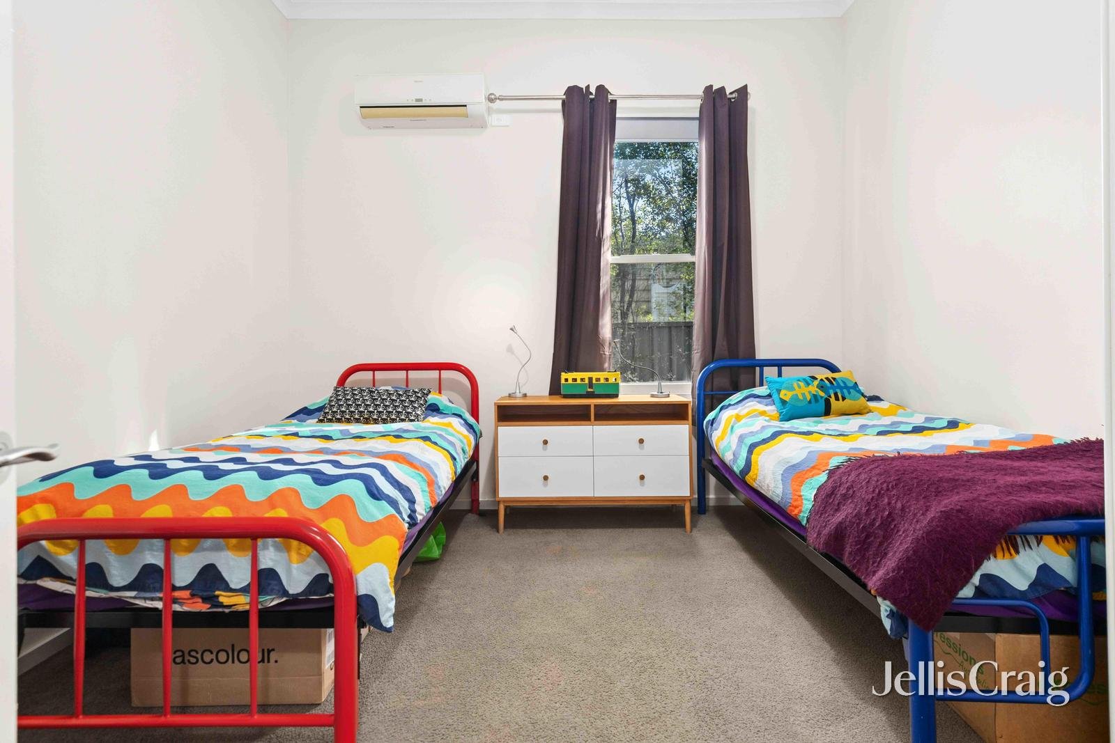 617 Windermere Street, Redan image 11