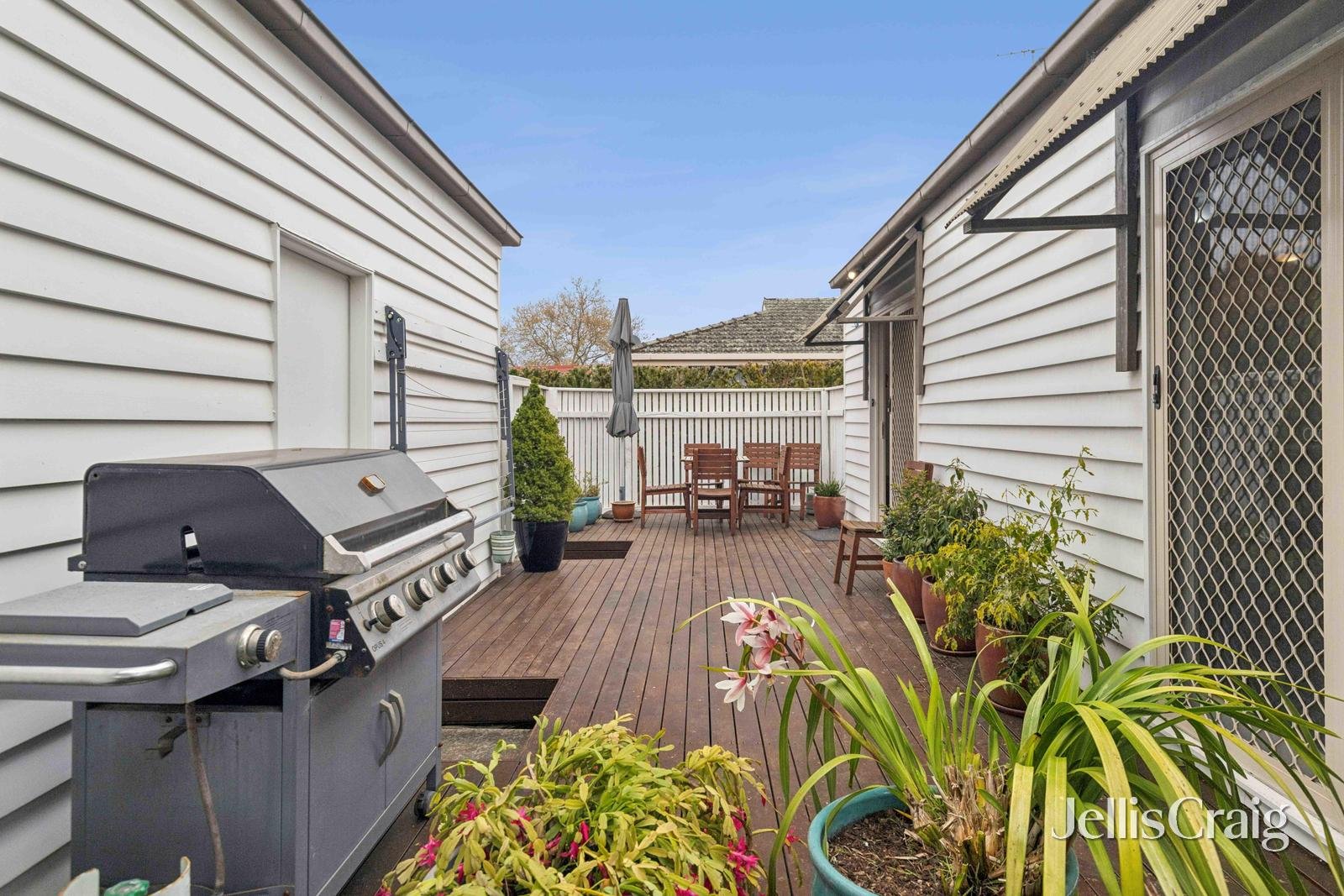 617 Windermere Street, Redan image 13