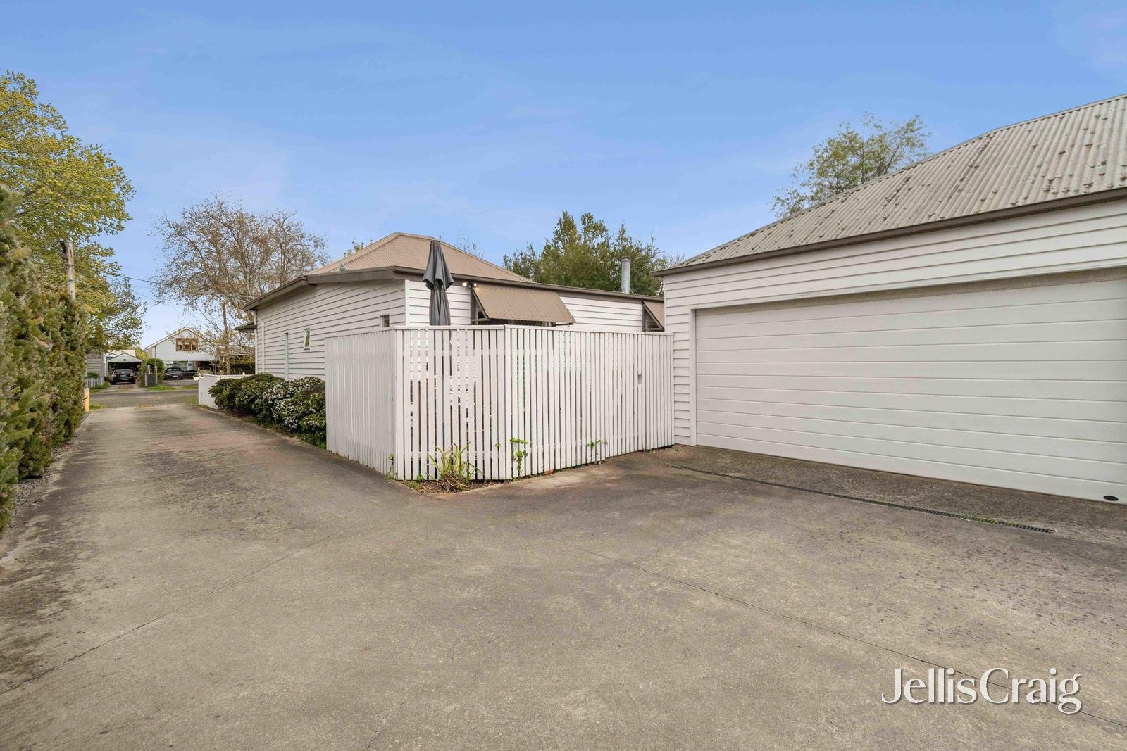 617 Windermere Street, Redan image 14