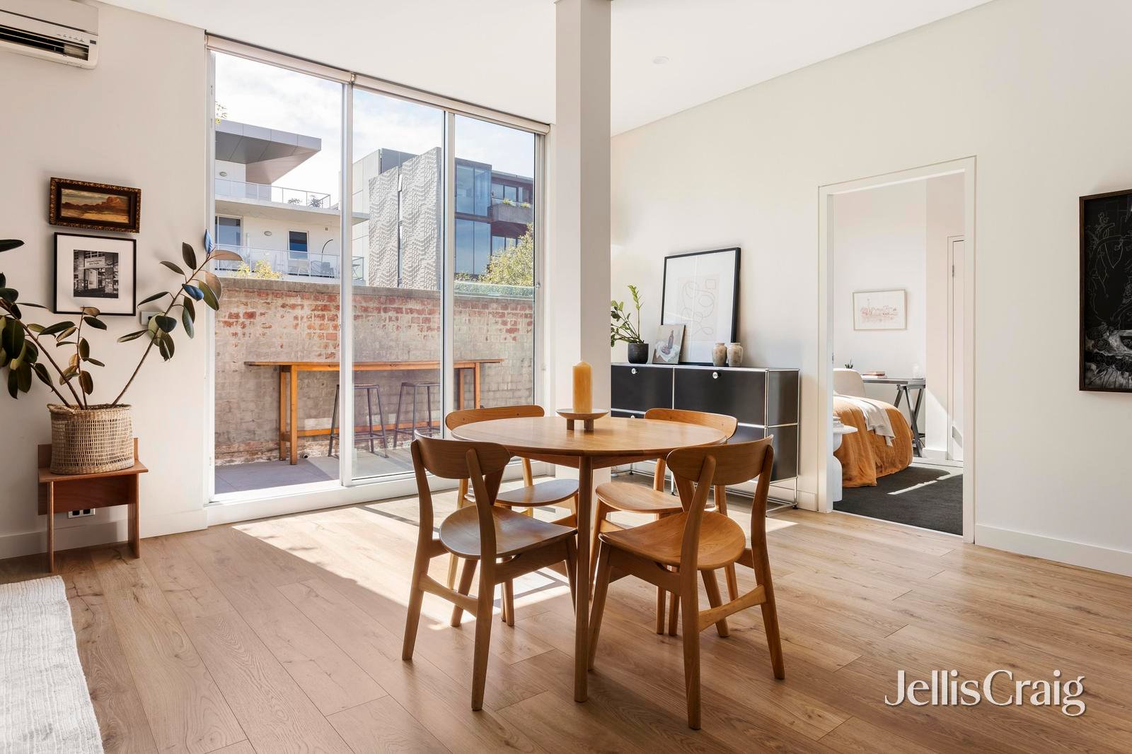 6/170 Oxford Street, Collingwood image 4