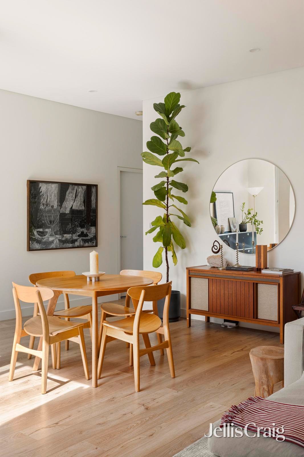 6/170 Oxford Street, Collingwood image 5