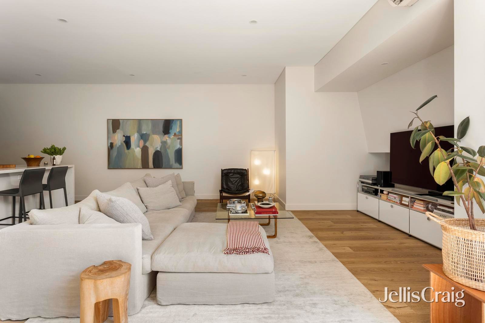 6/170 Oxford Street, Collingwood image 7