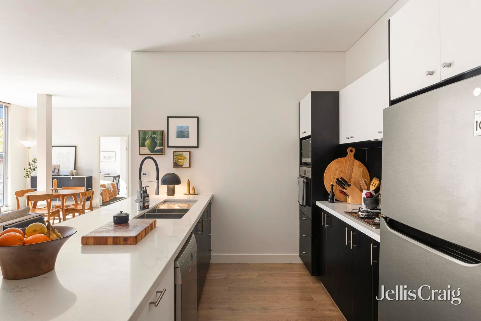 6/170 Oxford Street, Collingwood image 9