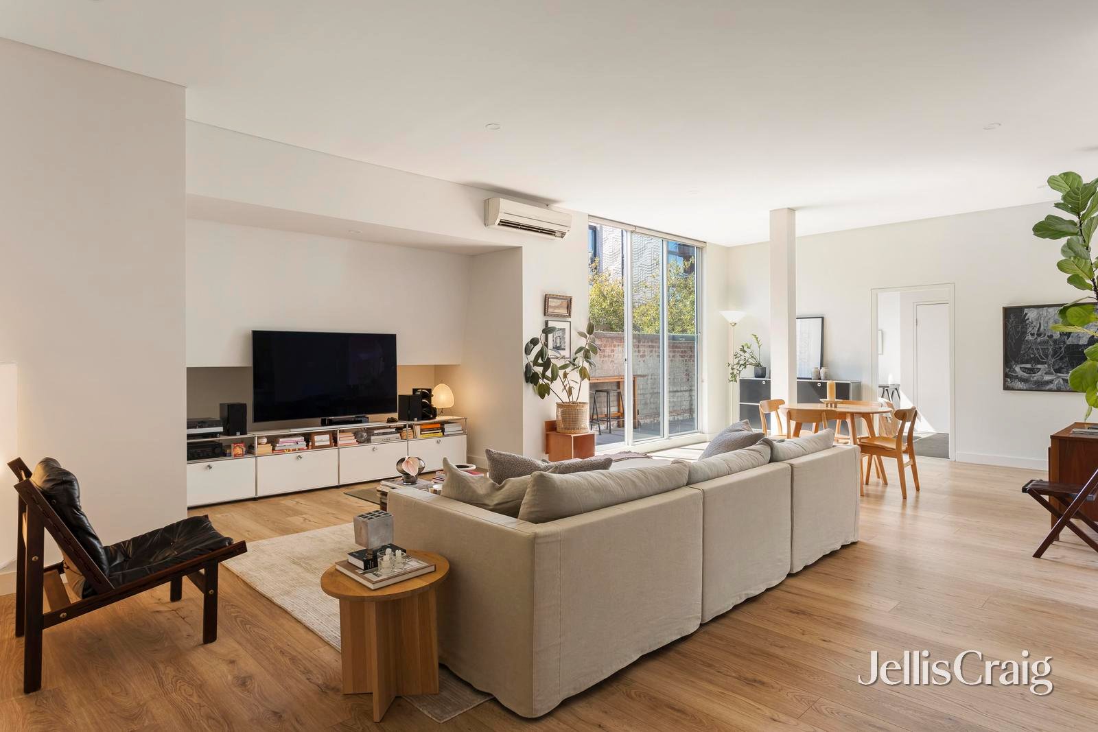 6/170 Oxford Street, Collingwood image 11