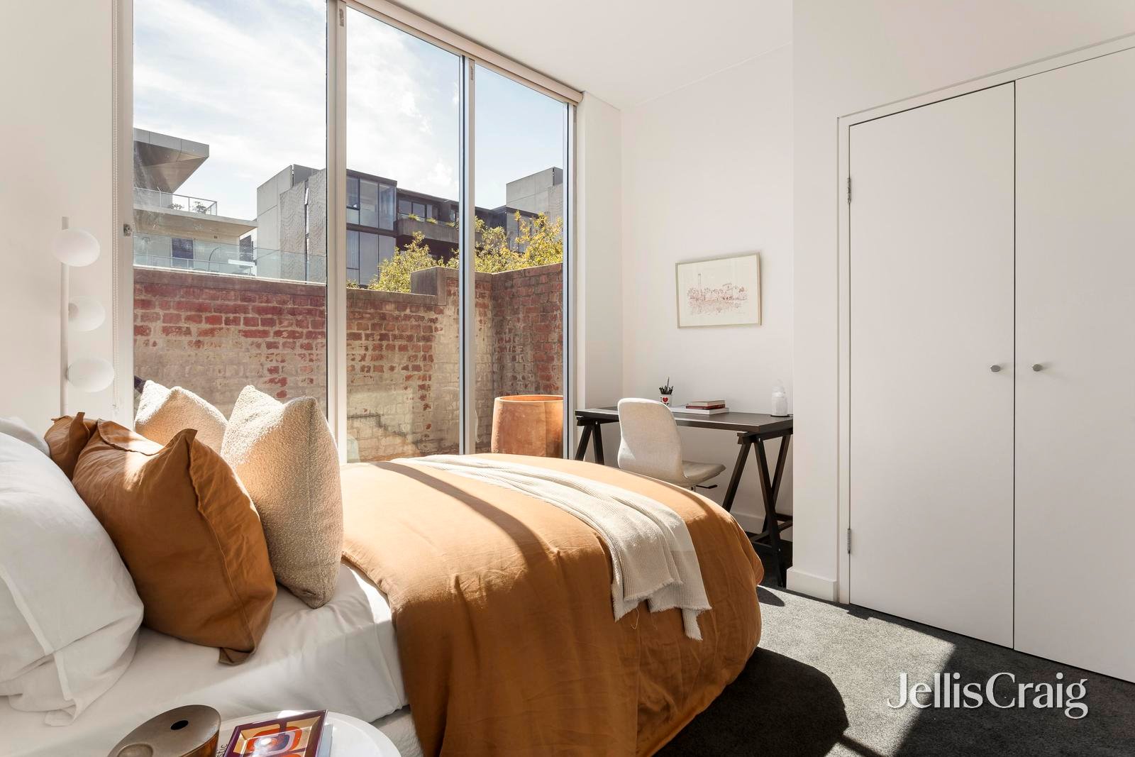 6/170 Oxford Street, Collingwood image 13