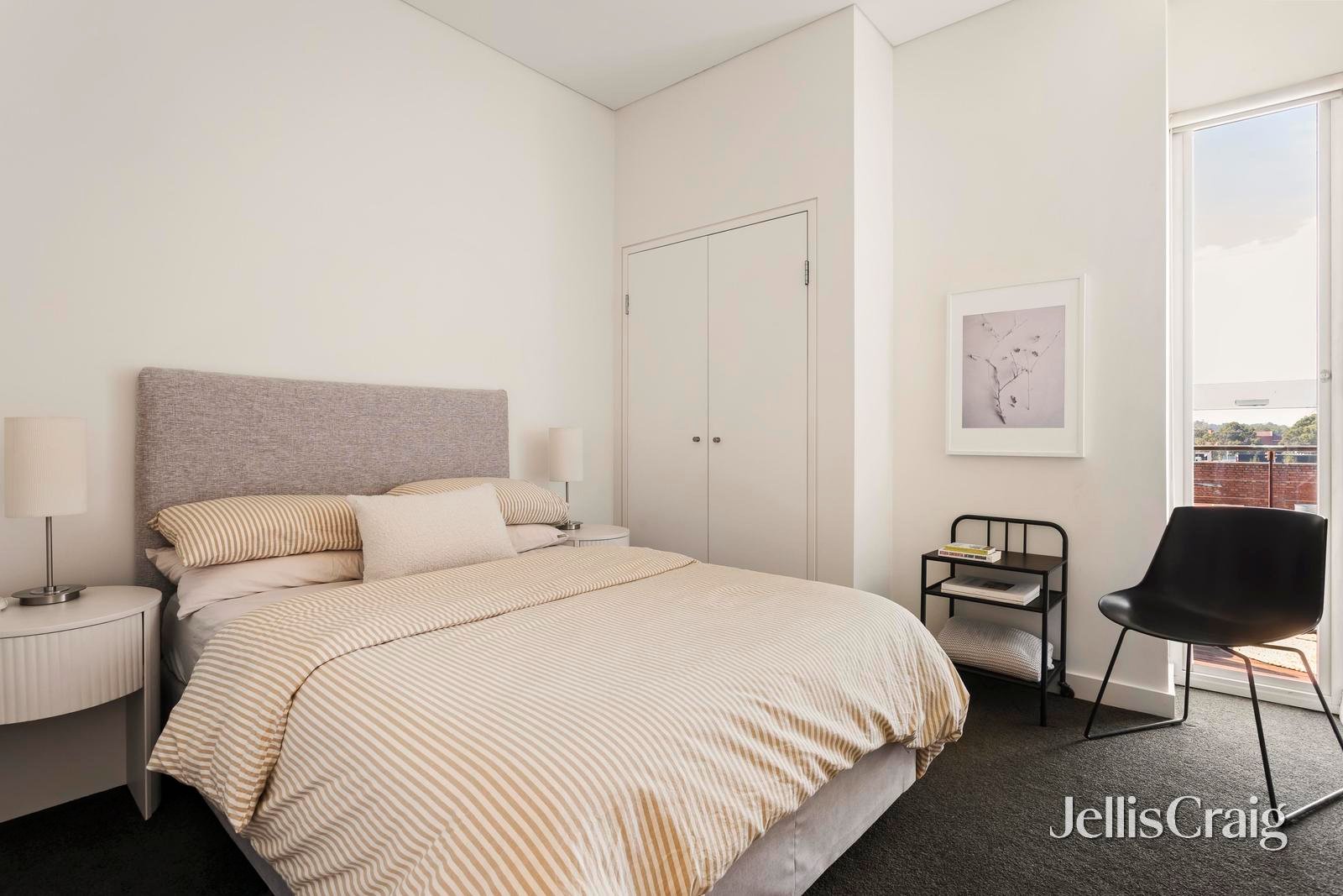 6/170 Oxford Street, Collingwood image 14