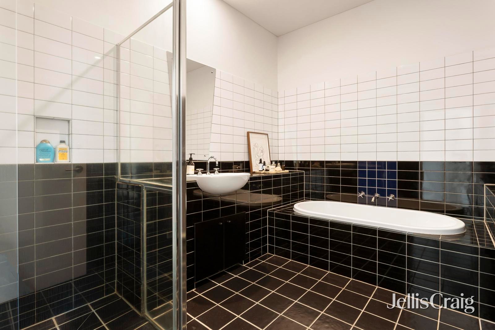 6/170 Oxford Street, Collingwood image 15