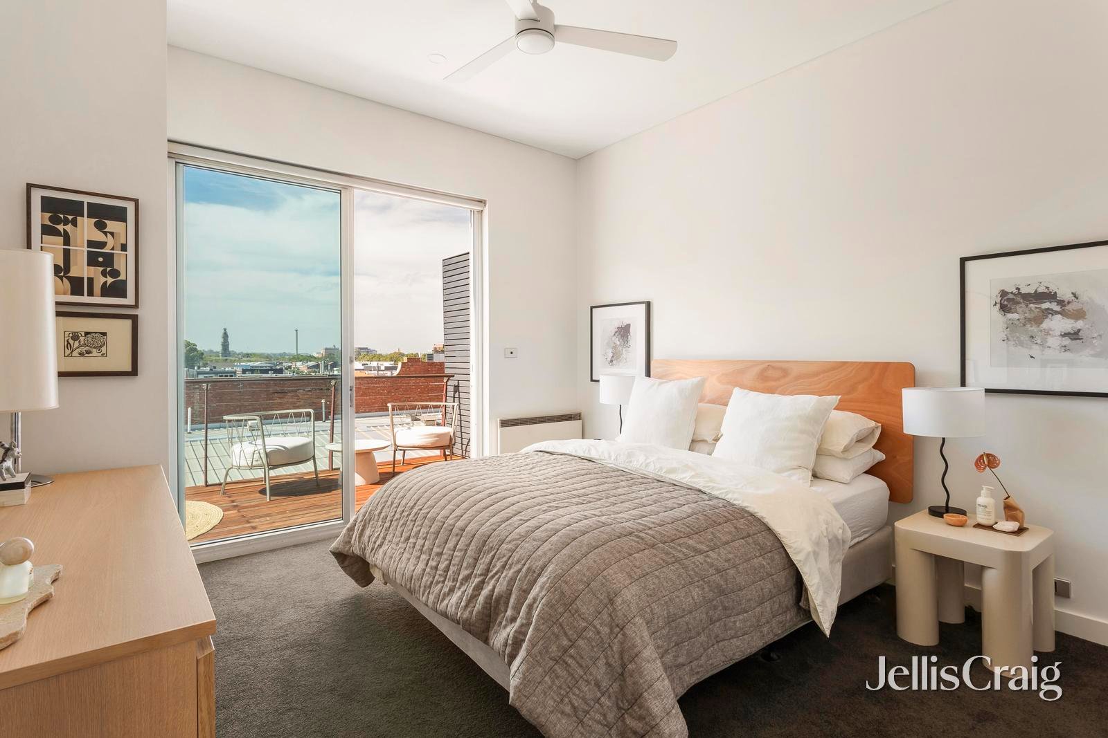 6/170 Oxford Street, Collingwood image 16