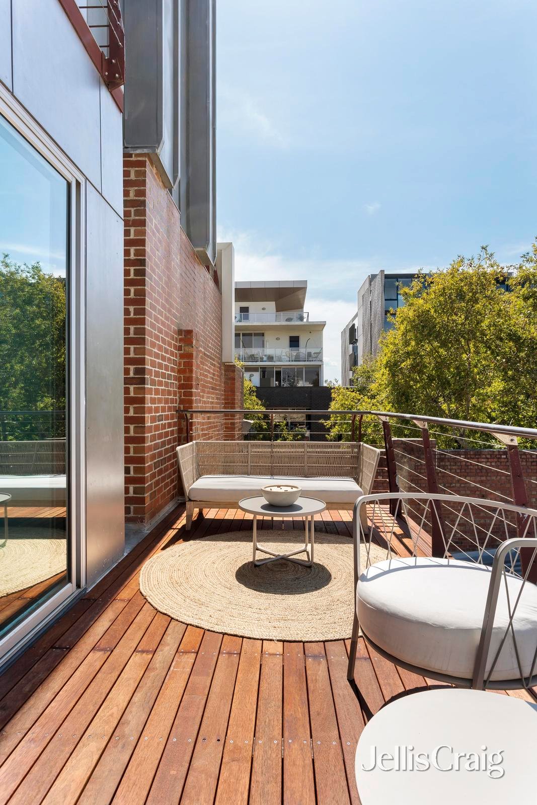 6/170 Oxford Street, Collingwood image 17