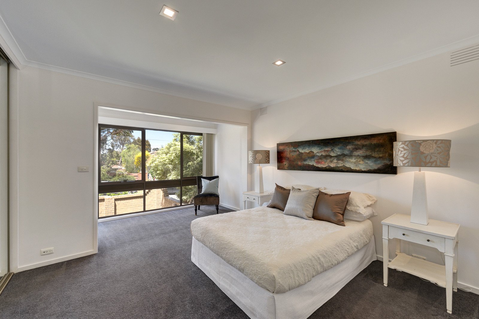 6/171 Wattle Valley Road, Camberwell image 6