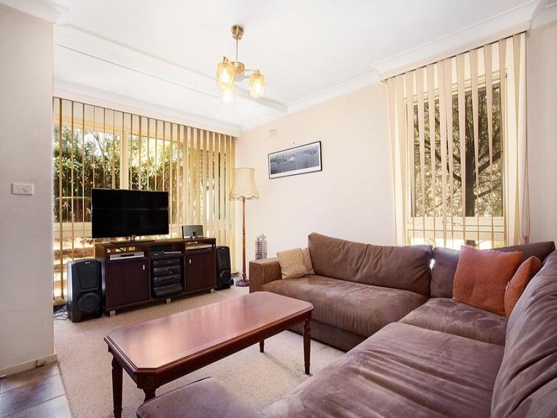 6/171 Wattle Valley Road, Camberwell image 2