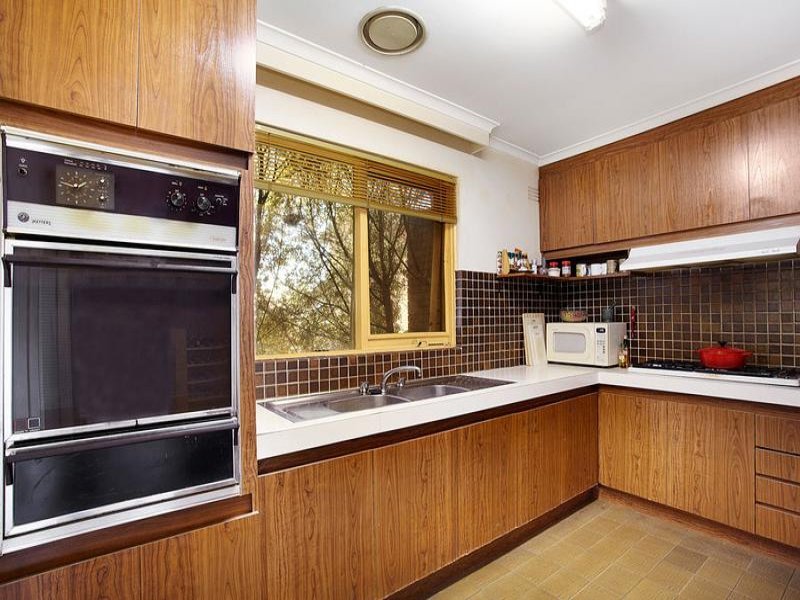 6/171 Wattle Valley Road, Camberwell image 4