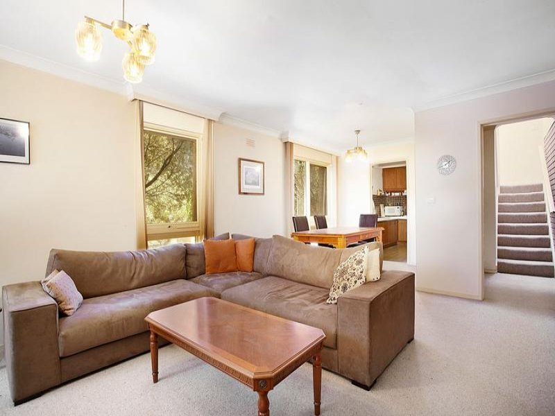 6/171 Wattle Valley Road, Camberwell image 5