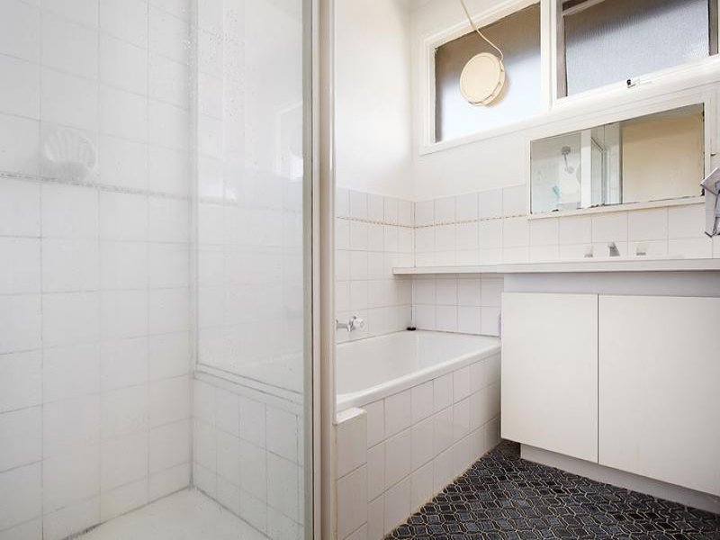 6/171 Wattle Valley Road, Camberwell image 6