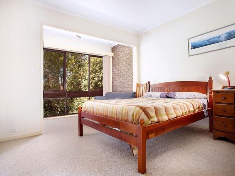 6/171 Wattle Valley Road, Camberwell image 7