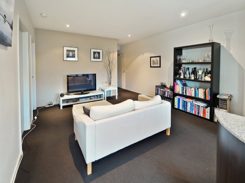 6/174 Esplanade East, Port Melbourne image 4