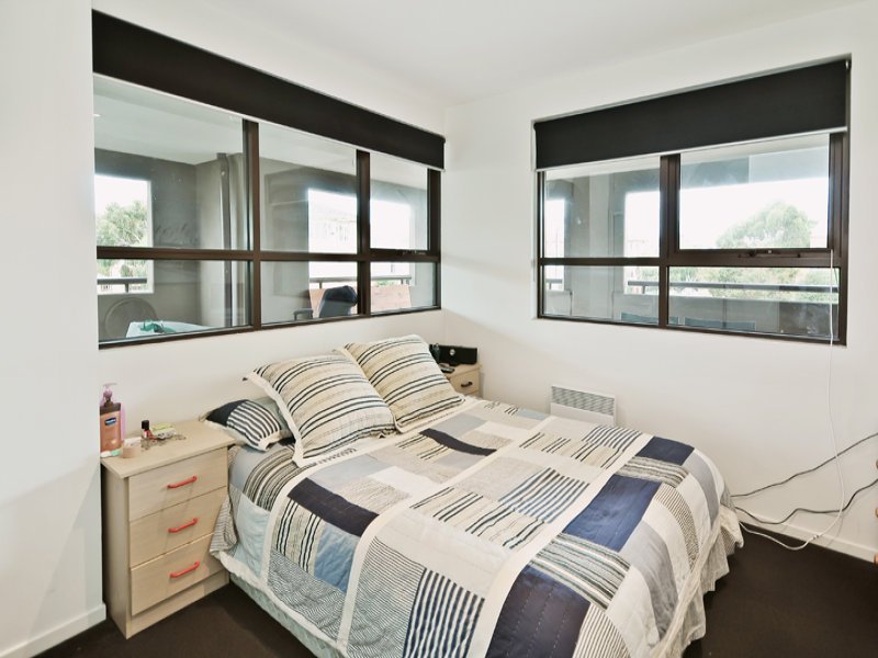 6/174 Esplanade East, Port Melbourne image 7