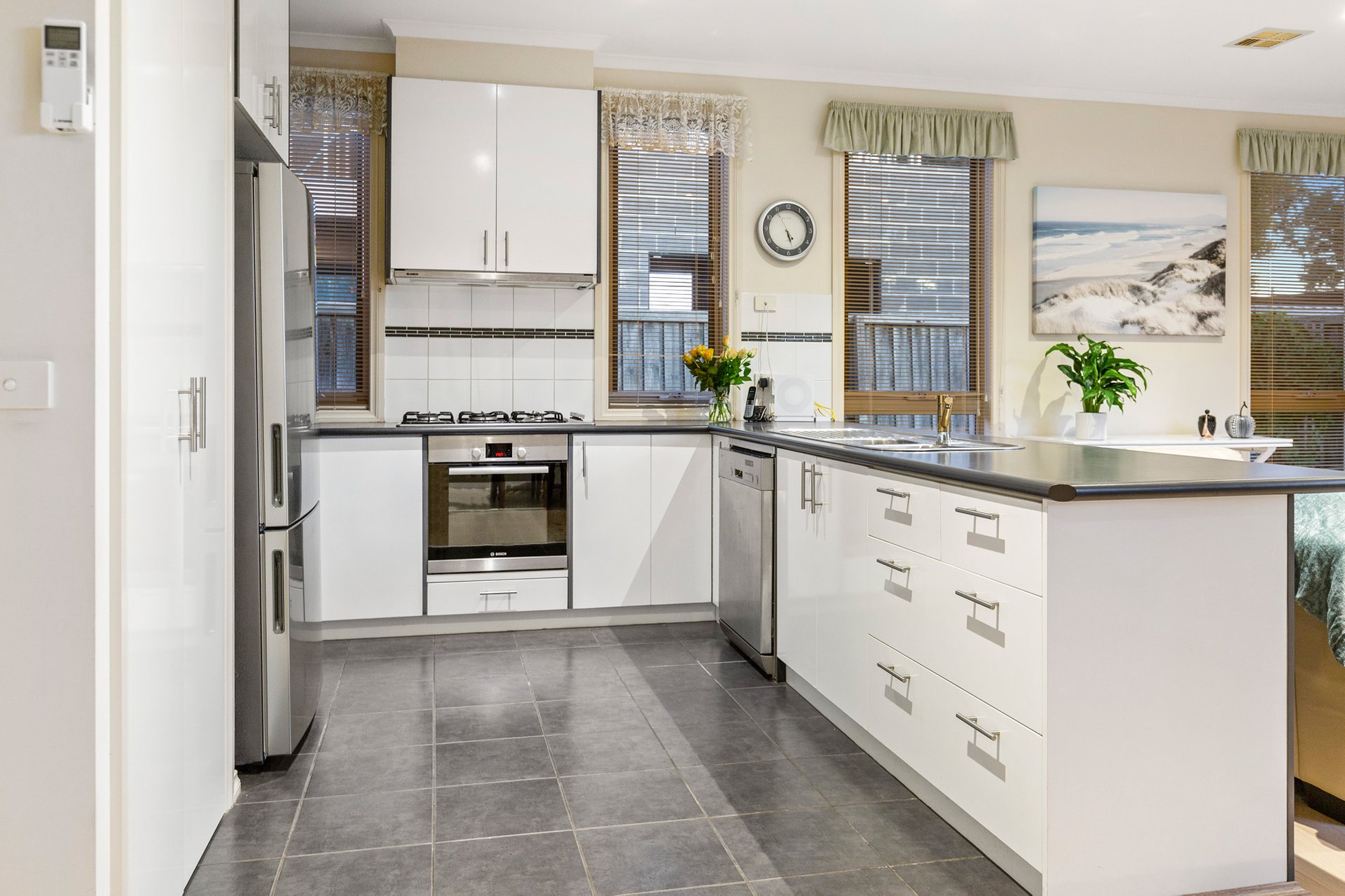 6/1749 Point Nepean Road, Capel&nbsp;Sound image 3