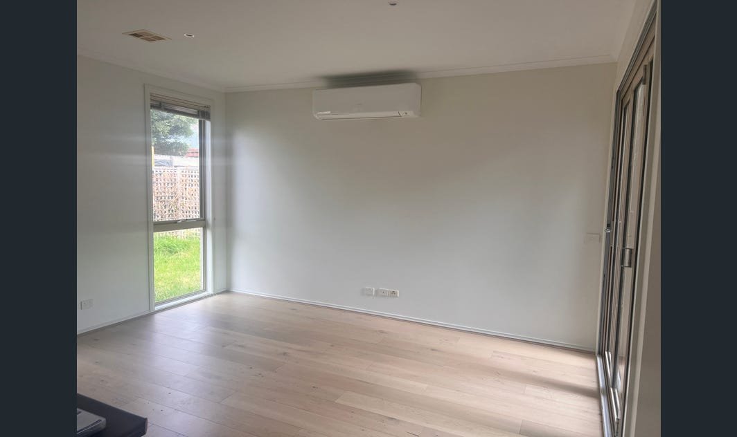 6/1749 Point Nepean Road, Capel&nbsp;Sound image 6