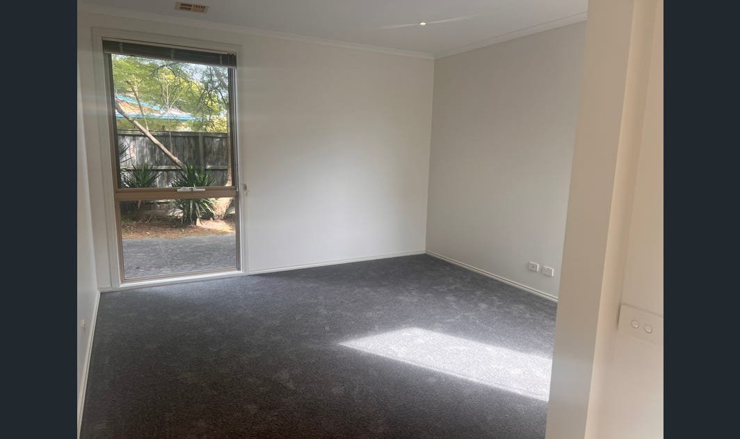 6/1749 Point Nepean Road, Capel&nbsp;Sound image 7
