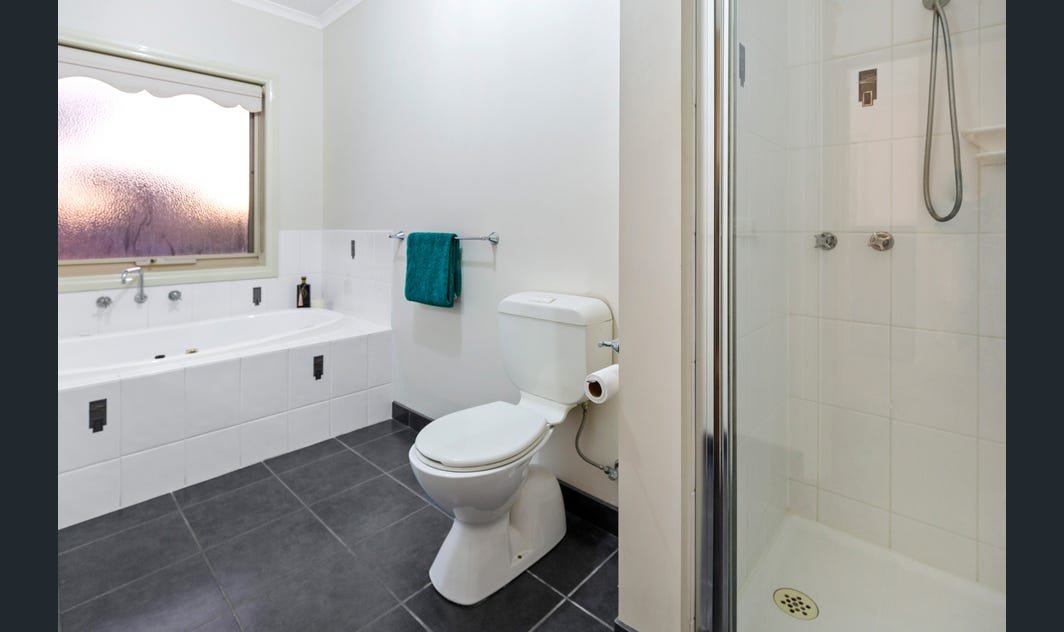 6/1749 Point Nepean Road, Capel&nbsp;Sound image 8