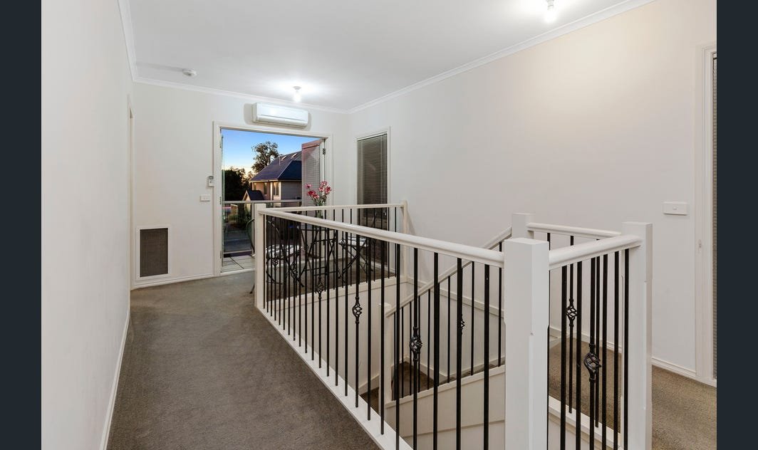 6/1749 Point Nepean Road, Capel&nbsp;Sound image 5