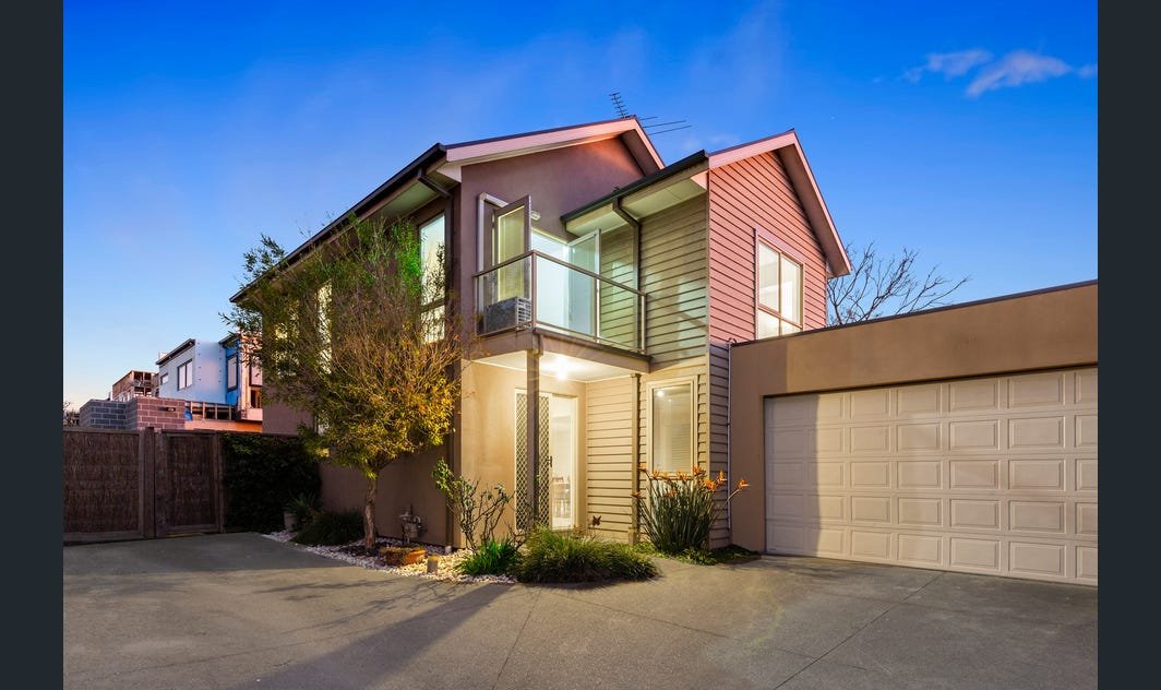 6/1749 Point Nepean Road, Capel&nbsp;Sound image 1