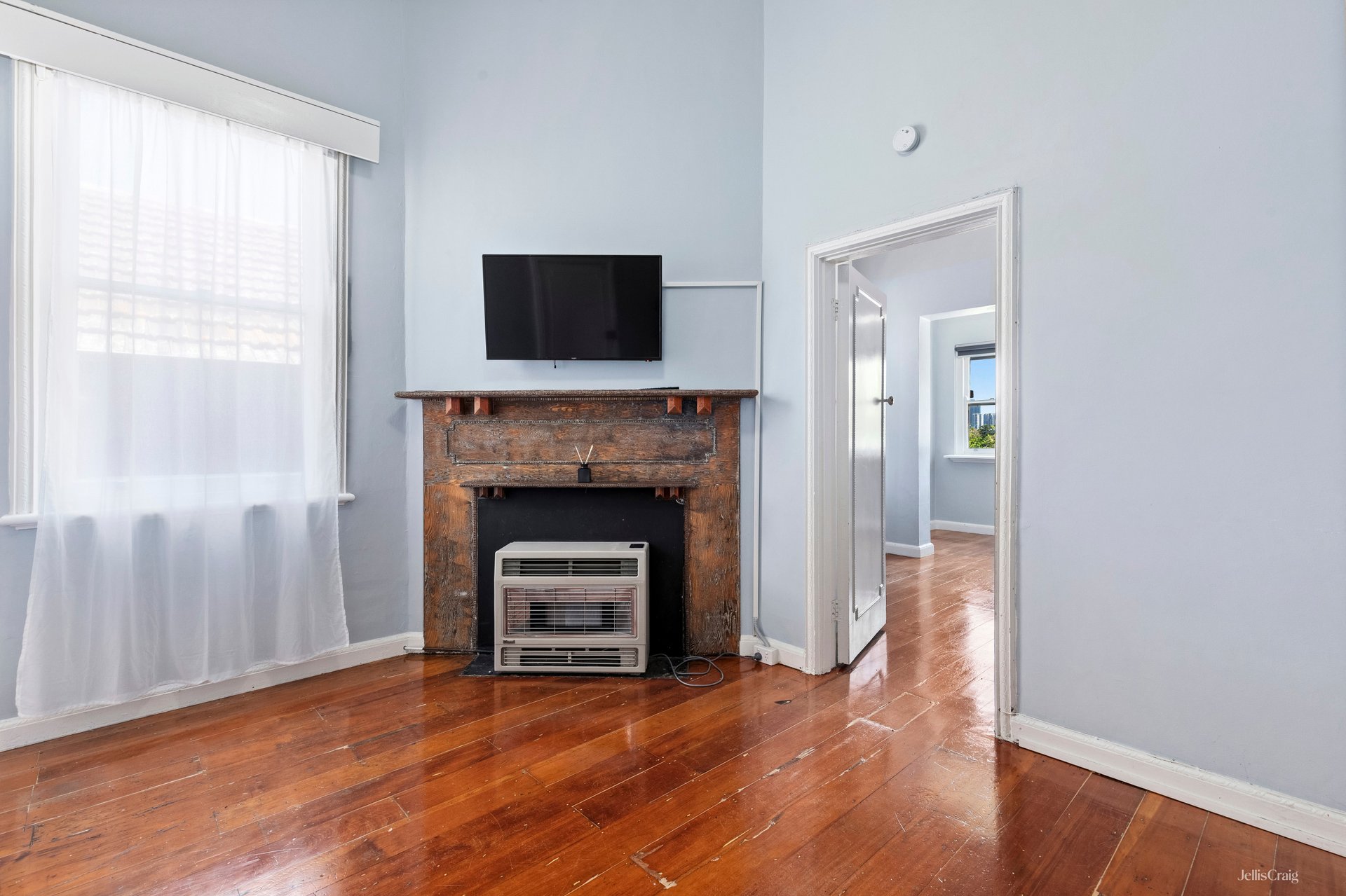 6/176-178 Lennox St, Richmond image 3