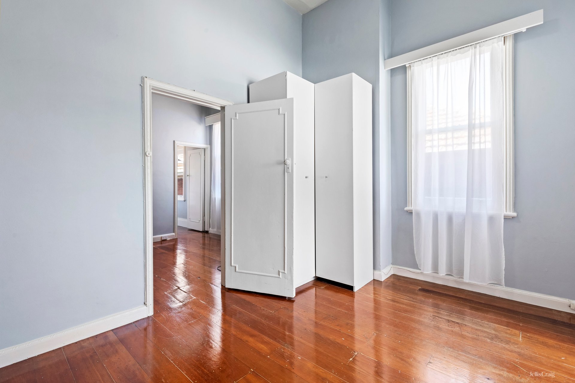 6/176-178 Lennox St, Richmond image 5