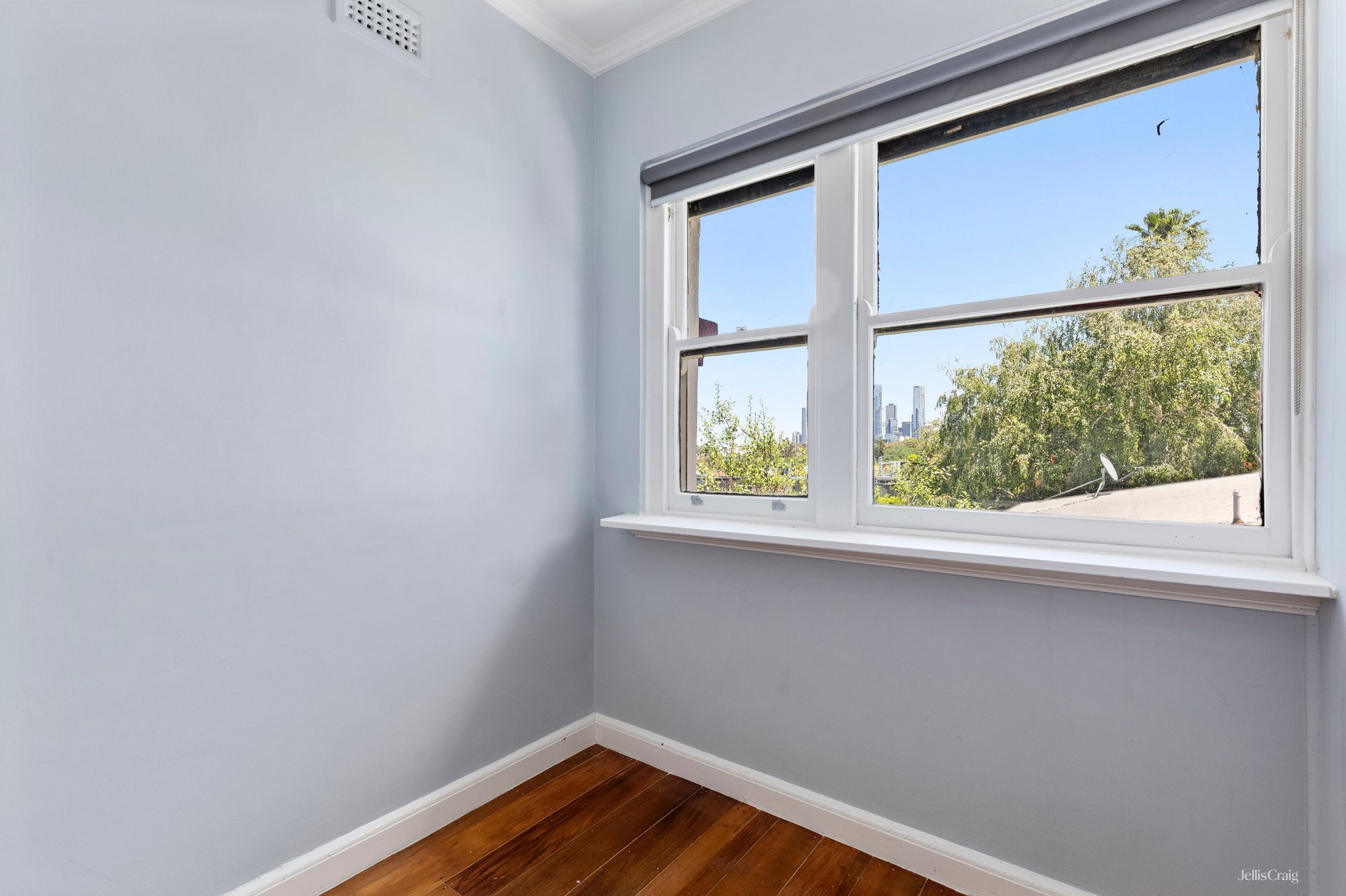 6/176-178 Lennox St, Richmond image 6