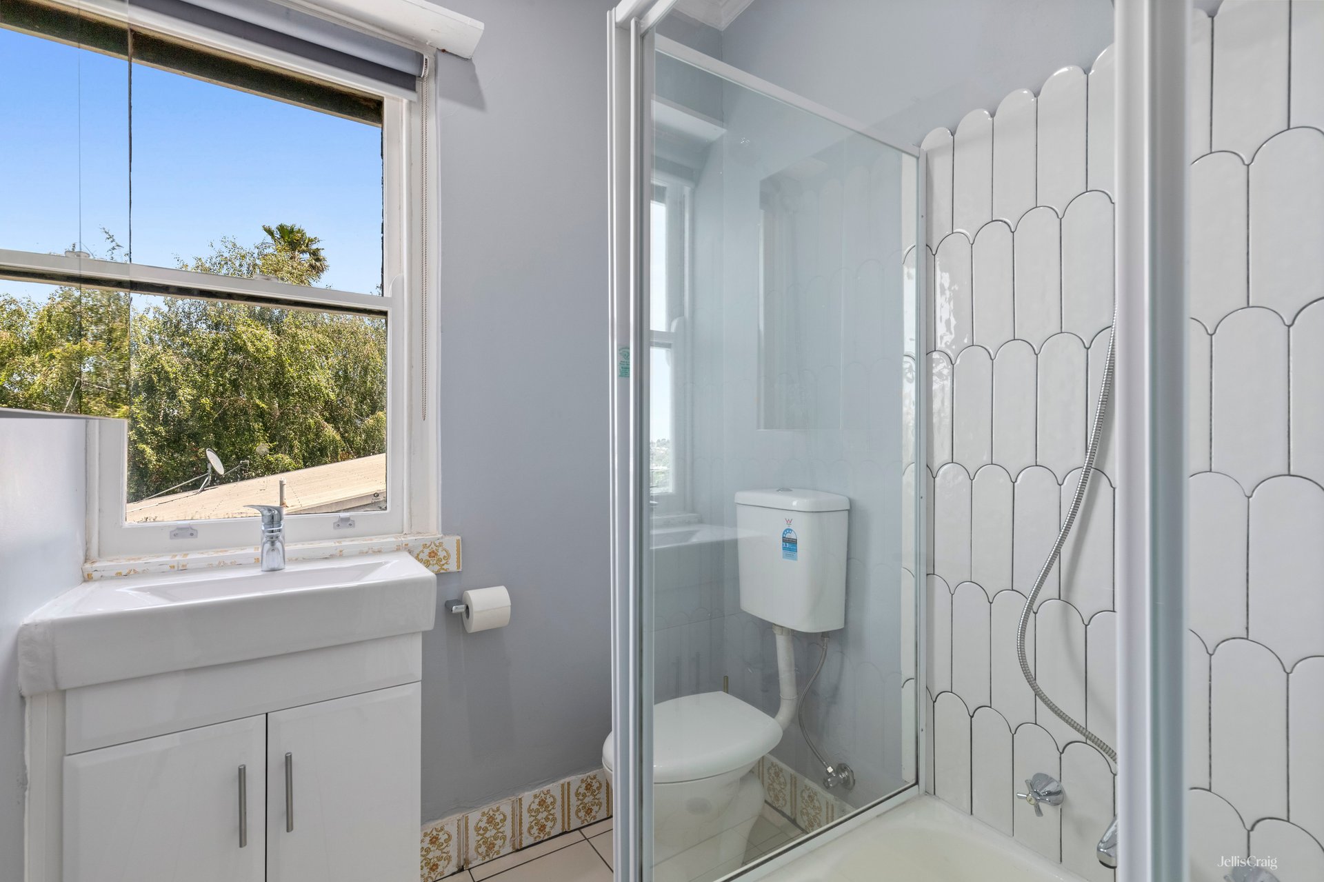 6/176-178 Lennox St, Richmond image 7