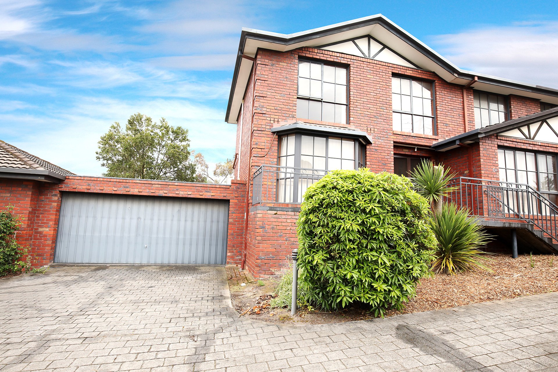6/176 Ayr Street, Doncaster
- Print Image 1