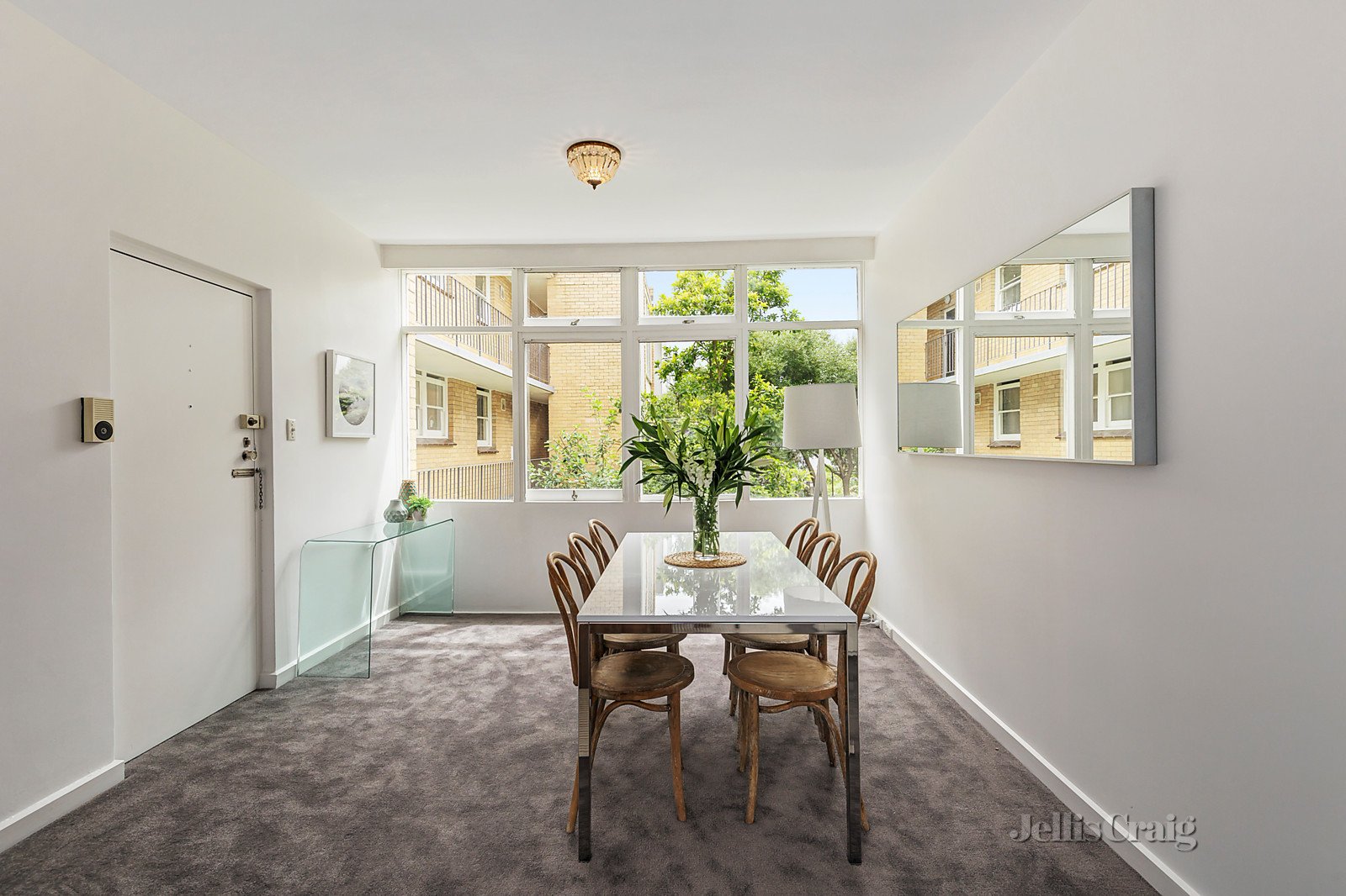 6/176 Walsh Street, South Yarra image 3