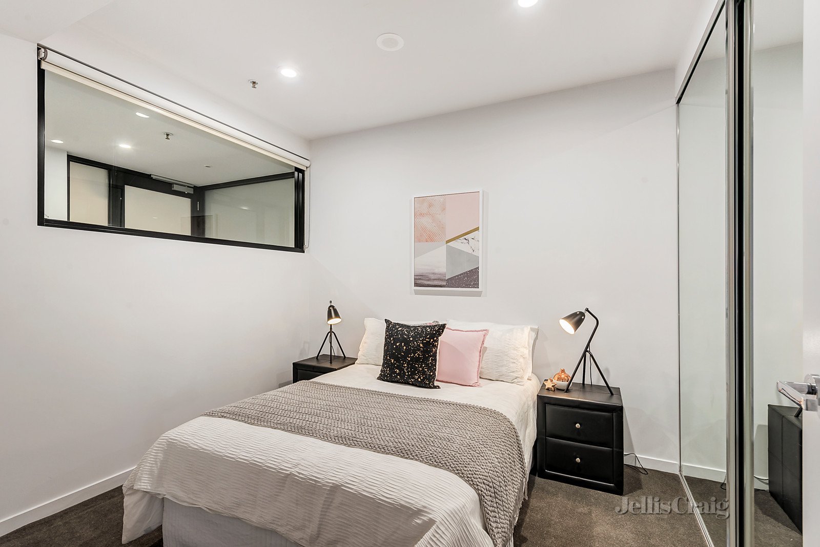 617/632 Doncaster Road, Doncaster image 3