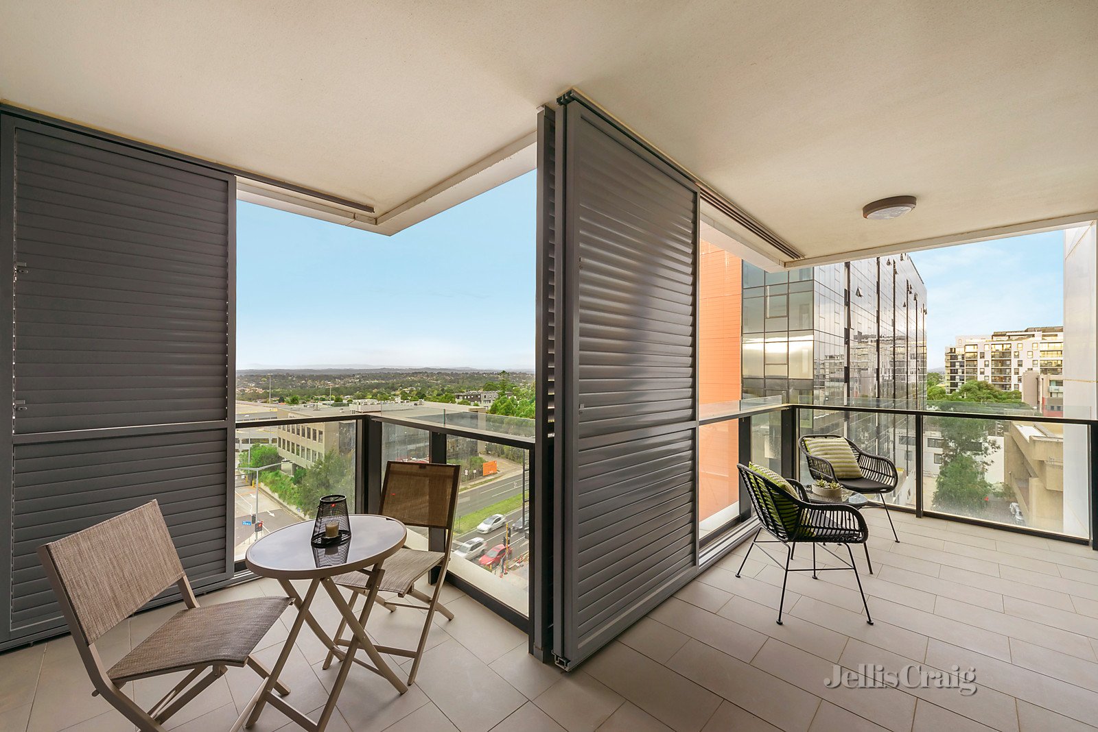 617/632 Doncaster Road, Doncaster image 8