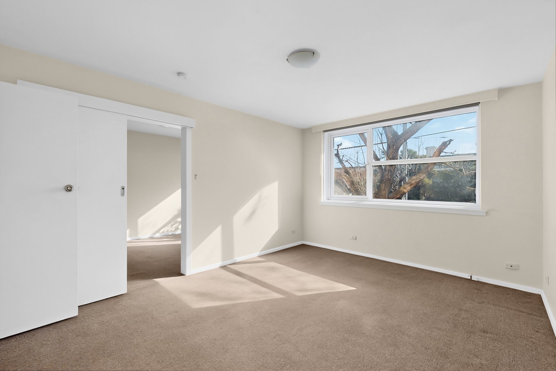 6/177 Power Street, Hawthorn image 2
