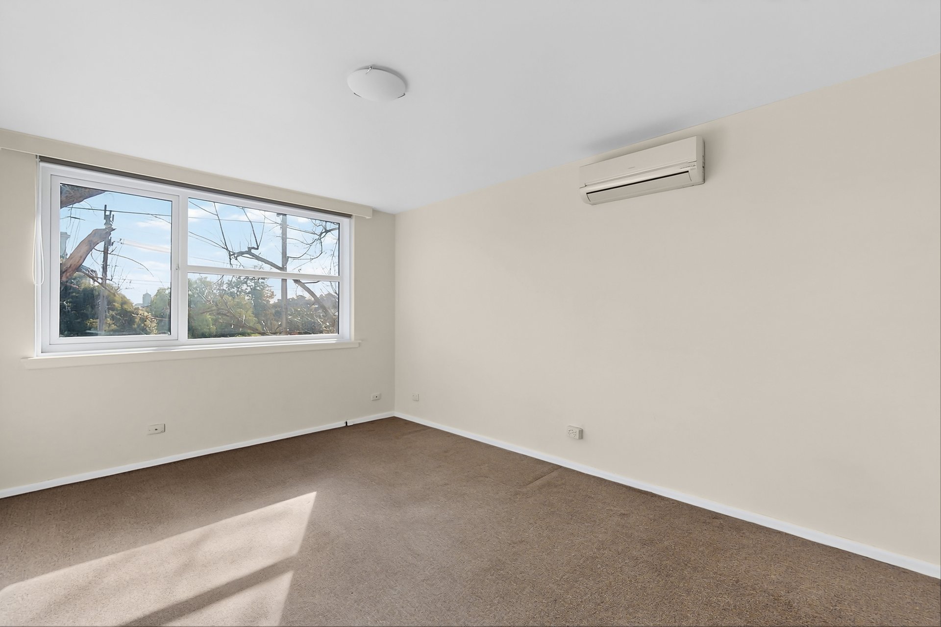 6/177 Power Street, Hawthorn image 3