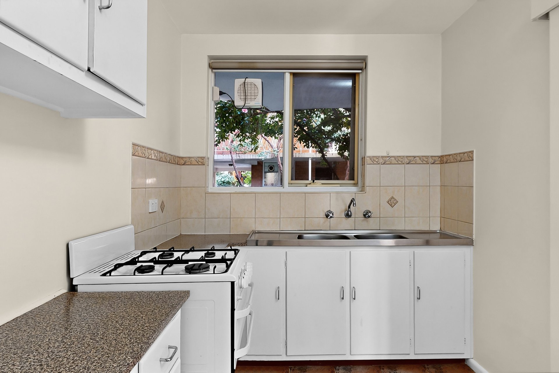 6/177 Power Street, Hawthorn image 4