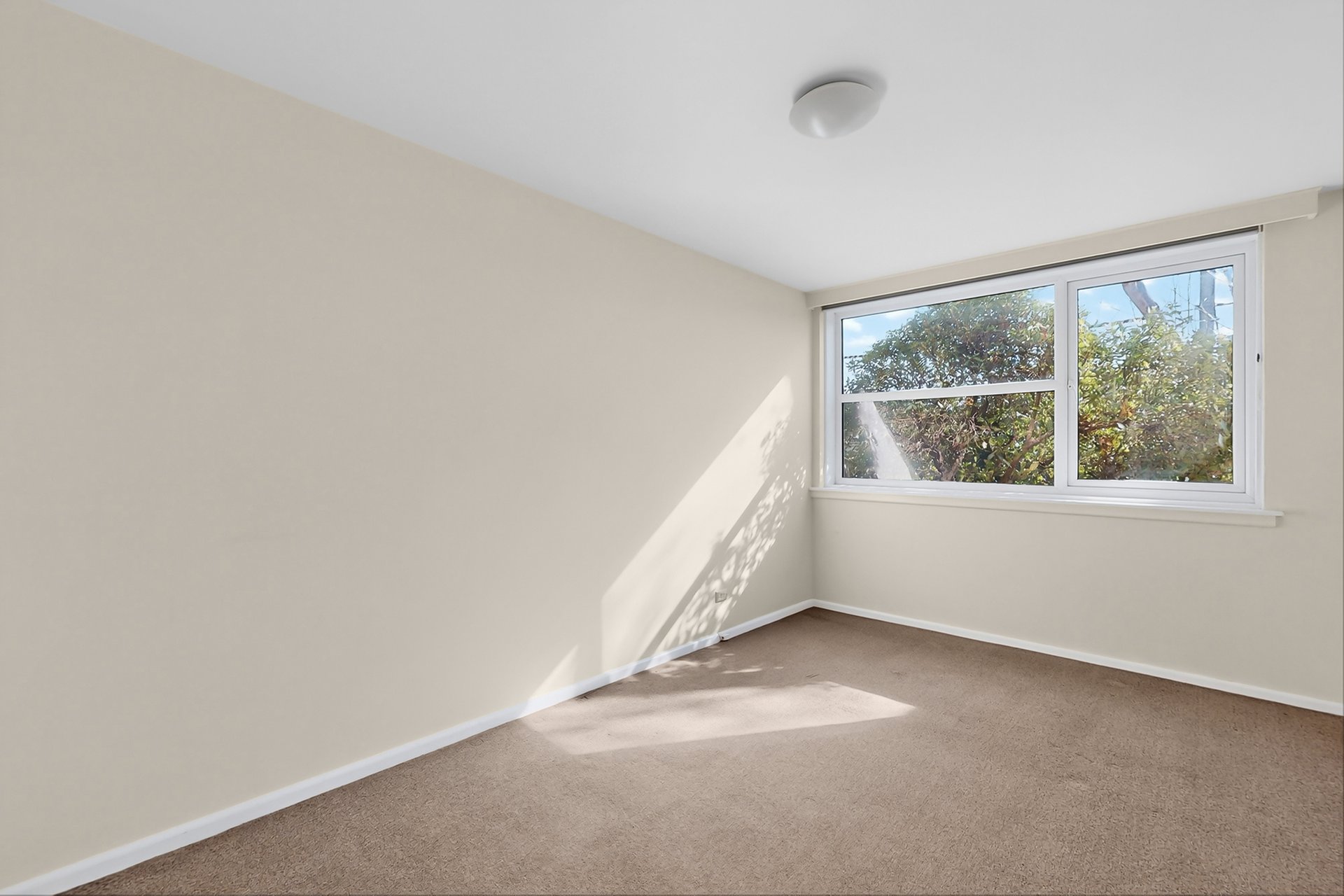 6/177 Power Street, Hawthorn image 7