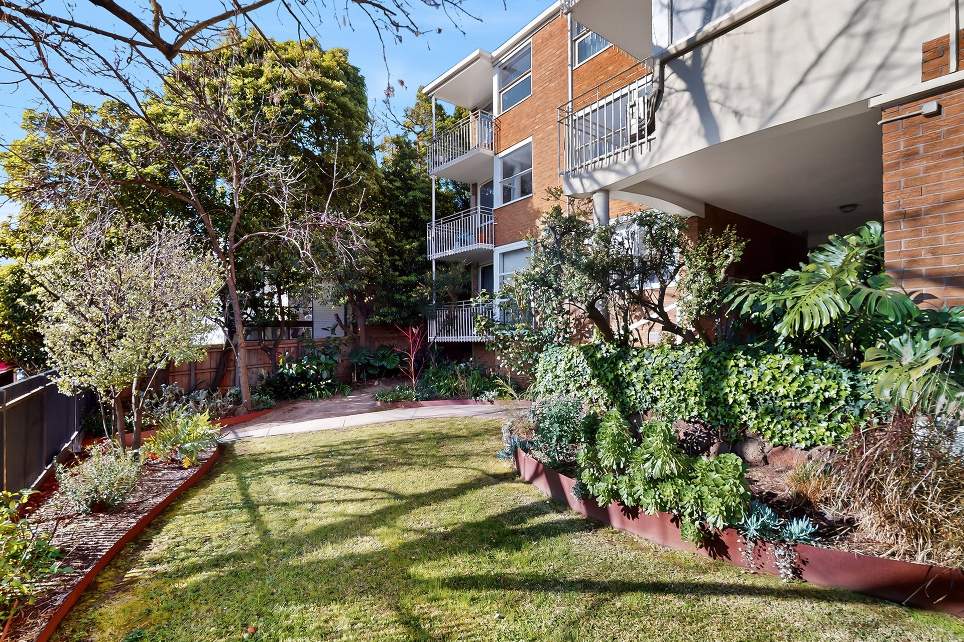 6/177 Power Street, Hawthorn image 9