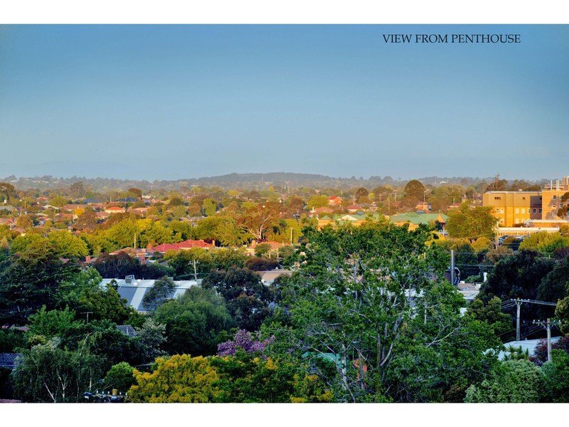 61/781 Whitehorse Road, Mont Albert image 4