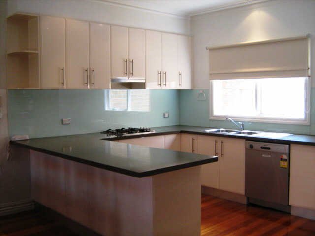 6/179-181 Bambra Road, Caulfield&nbsp;South image 2