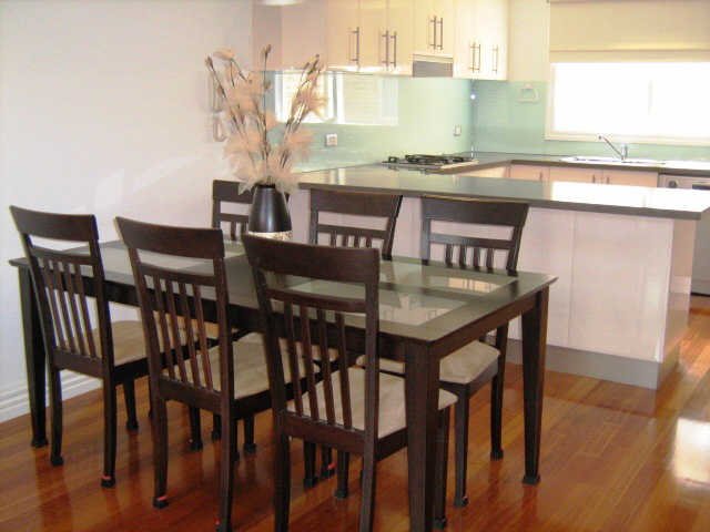 6/179-181 Bambra Road, Caulfield&nbsp;South image 3