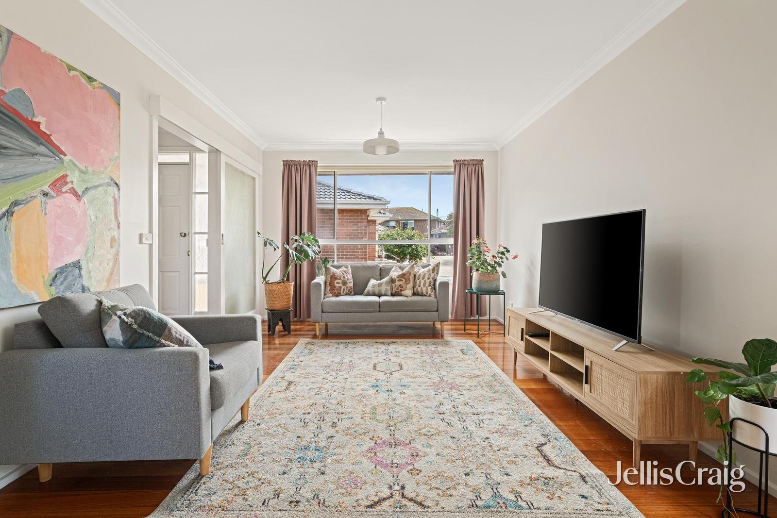 6/18-22 Golden Avenue, Bonbeach image 2