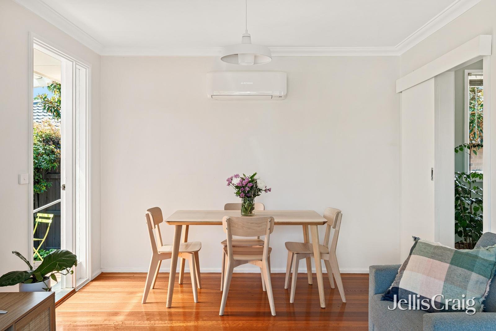 6/18-22 Golden Avenue, Bonbeach image 7