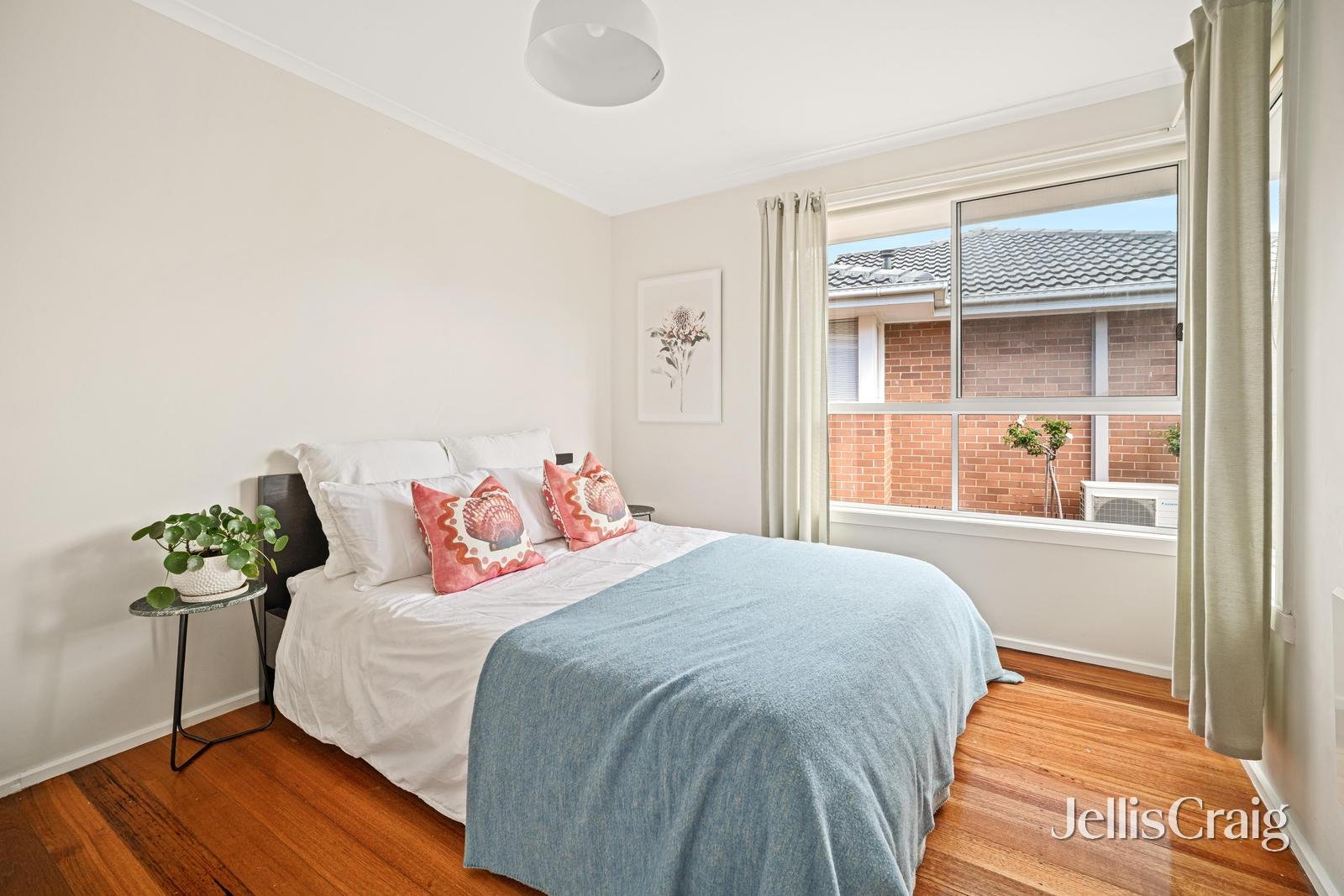 6/18-22 Golden Avenue, Bonbeach image 9