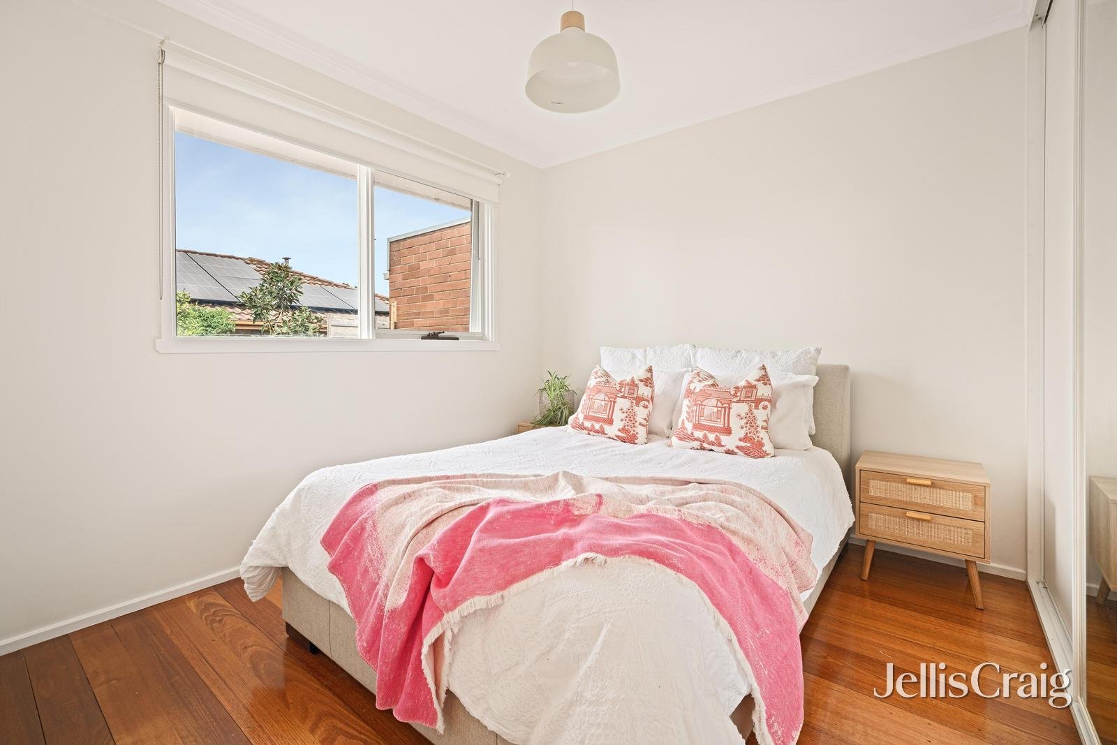 6/18-22 Golden Avenue, Bonbeach image 11