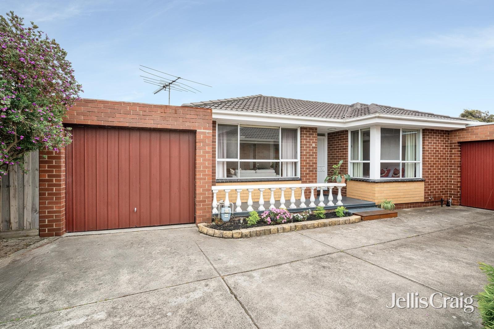 6/18-22 Golden Avenue, Bonbeach image 13